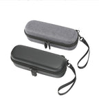 For DJI Osmo Pocket 4 Standard Combo Carrying Case Travel Protective Bag Handheld Clutch