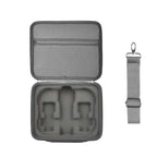 For DJI Avata 360 BRDRC Drone Carrying Case