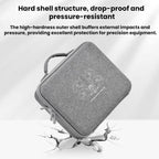For DJI Avata 360 BRDRC Drone Carrying Case