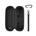 DJI Osmo Pocket 4 BRDRC Portable Carrying Case