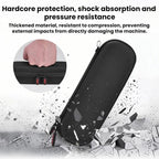 DJI Osmo Pocket 4 BRDRC Portable Carrying Case