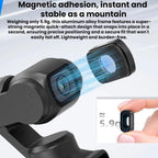 For DJI Osmo Pocket 3 / 4 BRDRC Filter Extension Lens Widening Filter Accessory, Beauty Filter, Whitening Filter