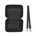 DJI Osmo Action 6 BRDRC Shoulder/Crossbody Storage Bag