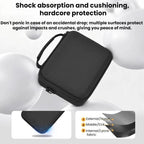 DJI Osmo Action 6 BRDRC Shoulder/Crossbody Storage Bag