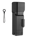 For DJI Osmo Pocket 4 / 3 BRDRC Screen Lens Cover Protective Case