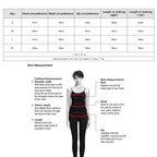 Dance Fitness Tight Zipper Yoga Bodysuit, S, M, L