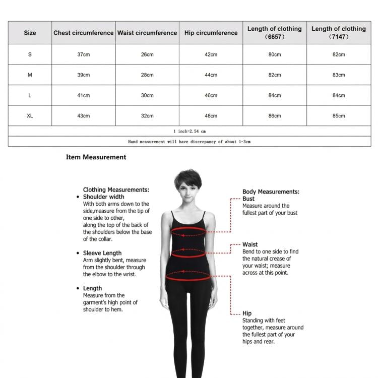 Dance Fitness Tight Zipper Yoga Bodysuit, XL