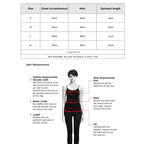 Breathable Form-Fitting Yoga Top With Pleated Strapless Design For Fitness Wear, S, M, L, XL