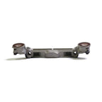 For DJI Mavic 2 Pro / Zoom Front Vision Sensor Module Forward Visual Obstacle Avoidance Components Repair Parts