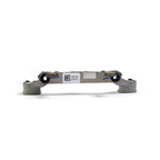 For DJI Mavic 2 Pro / Zoom Front Vision Sensor Module Forward Visual Obstacle Avoidance Components Repair Parts