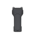 DJI Osmo Pocket 4 / 3 BRDRC Lens Screen Filter Storage Protective Case