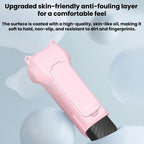 DJI Osmo Pocket 4 / 3 BRDRC Lens Screen Filter Storage Protective Case