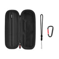 For DJI Osmo Pock 4 BRDRC Main Unit Storage Portable Protective Case