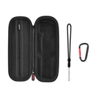 For DJI Osmo Pock 4 BRDRC Main Unit Storage Portable Protective Case