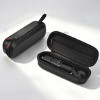 For DJI Osmo Pock 4 BRDRC Main Unit Storage Portable Protective Case