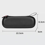 For DJI Osmo Pock 4 BRDRC Main Unit Storage Portable Protective Case