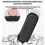 For DJI Osmo Pock 4 BRDRC Main Unit Storage Portable Protective Case