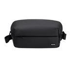 Baona BN-DJ004 Action Camera Storage Bag Shoulder Crossbody Bag, For DJI Osmo Action 4 / Action 5 Pro / Action 6 / Pocket 3