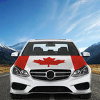 USA-Canada-Mexico World Cup Cheering Flag Dustproof Car Cover, Poland, Scotland, Denmark, Ecuador, Senegal, Cape Verde, Colombia, Costa Rica, Haiti, Netherlands, Croatia, Cura?ao, Peru, Morocco, South Africa, Norway, Sweden, Serbia, Algeria, Tunisia   ...