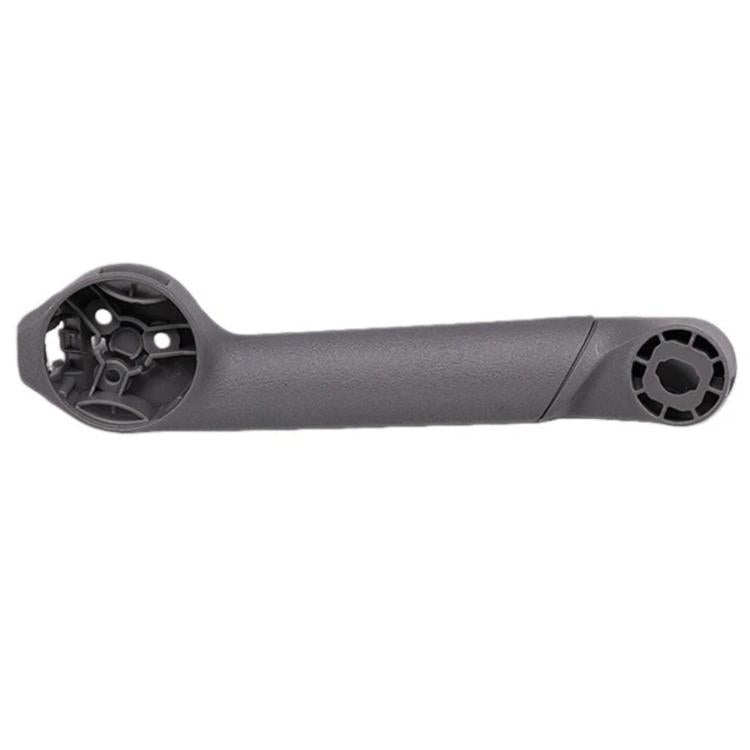 For DJI Mini 5 Pro Drone Arm Shells Repair Parts, Left Front Empty Boom Shell, Right Front Empty Boom Shell, Left Rear Empty Boom Shell, Right Rear Empty Boom Shell, Single Boom Shell Left Front, Single Boom Shell Right Front, Single Boom Shell Left Re...