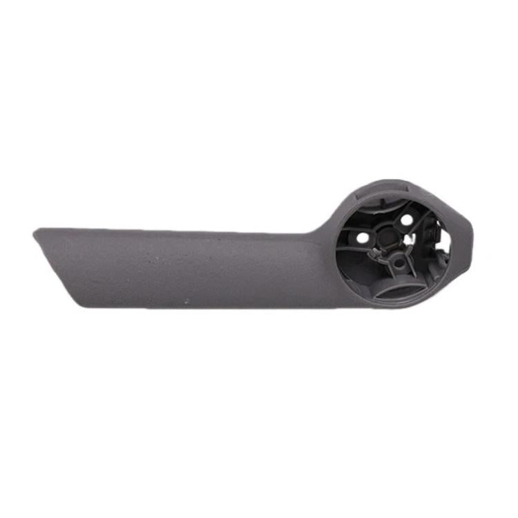 For DJI Mini 5 Pro Drone Arm Shells Repair Parts, Left Front Empty Boom Shell, Right Front Empty Boom Shell, Left Rear Empty Boom Shell, Right Rear Empty Boom Shell, Single Boom Shell Left Front, Single Boom Shell Right Front, Single Boom Shell Left Re...