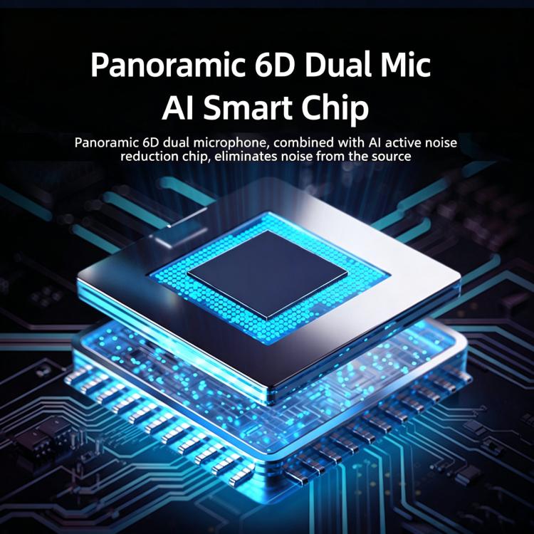 FW920E Portable Magnetic AI Smart Voice Recorder, Translation & Transcription Card?Shaped Audio Recorder, 64GB