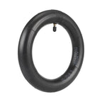 Ulip 10-Inch Thickened Wear-Resistant Puncture-Proof Straight-Nose Inner Tube For Segway-Ninebot Max G30