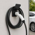 For Tesla NACS EV Charging Pile Model C Cable Holder, For Tesla NACS  Model C