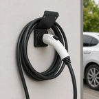For Tesla NACS EV Charging Pile Model C Cable Holder, For Tesla NACS  Model C