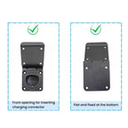 For Tesla NACS EV Charging Pile Model C Cable Holder, For Tesla NACS  Model C