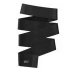 Women Shapewear Wrapping Belt Tummy Control Elastic Band, 5M, 6M
