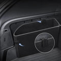 For Tesla Model 3 / Y Storage Compartment Securing Clips 1472872-00-C, 1472872-00-C