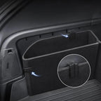 For Tesla Model 3 / Y Storage Compartment Securing Clips 1472872-00-C, 1472872-00-C