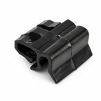 For Tesla Model 3 / Y Storage Compartment Securing Clips 1472872-00-C, 1472872-00-C