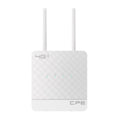 4G CPE WIFI Router Mobile Router With SIM Card Slot Wi-Fi 6 Hotspot, Style 1