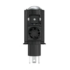 50W Motorcycle N13 Direct-Connect High-Power Lens Headlight