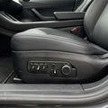 For 2021-2023 Tesla Model 3 / Y Front Seat Adjustment Switch 1551855-01-A, Left, Right