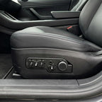 For 2021-2023 Tesla Model 3 / Y Front Seat Adjustment Switch 1551855-01-A, Left, Right