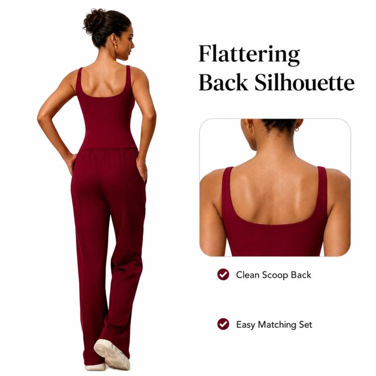 Skinny Quick-Dry Yoga Tank Top Women Back Beauty Sports Underwear For Fitness, S, M, L, XL