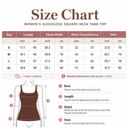 Skinny Quick-Dry Yoga Tank Top Women Back Beauty Sports Underwear For Fitness, S, M, L, XL