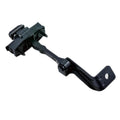 For 2017 - 2023/11 Tesla Model 3 Door Limiters 1089507 / 1110298 1089509, Front Left, Front Right, Back