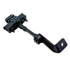 For 2017 - 2023/11 Tesla Model 3 Door Limiters 1089507 / 1110298 1089509, Front Left, Front Right, Back