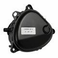 For 2017-2021 Tesla Model 3 / Y Pedestrian Warning Speaker Buzzer 1299965-00-A, 1299965-00-A
