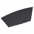 For 2021-2023 Tesla Model X Rear Trailer Cover 1609584-00-A, 1609584-00-A