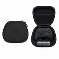 GuliKit NS52 Hard Shell Controller Carrying Case for KK3 Max / KK3 Pro / KingKong 2 / Xbox Series S/X & Xbox One, Travel Storage Bag