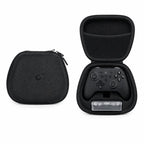 GuliKit NS52 Hard Shell Controller Carrying Case for KK3 Max / KK3 Pro / KingKong 2 / Xbox Series S/X & Xbox One, Travel Storage Bag