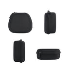 GuliKit NS52 Hard Shell Controller Carrying Case for KK3 Max / KK3 Pro / KingKong 2 / Xbox Series S/X & Xbox One, Travel Storage Bag