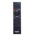 RM-ED047 For Sony RM-L1165 / RM-ED050 TV Remote Control, RM-ED047