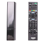 RM-ED047 For Sony RM-L1165 / RM-ED050 TV Remote Control, RM-ED047