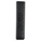 RM-ED047 For Sony RM-L1165 / RM-ED050 TV Remote Control, RM-ED047